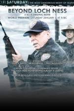 Watch Beyond Loch Ness Putlocker