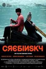 Watch Crebinsky Putlocker