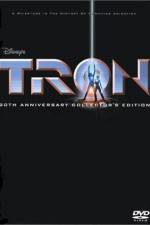 Watch The Making of 'Tron' Putlocker