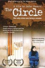 Watch The Circle Putlocker