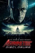 Watch Asymmetric Disclosure Putlocker