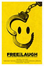 Watch Free to Laugh Putlocker