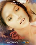 Watch Palitan Putlocker