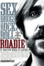 Watch Roadie Putlocker