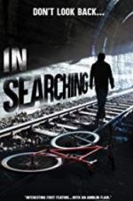 Watch In Searching Putlocker