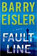 Watch Faultline Putlocker