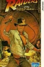 Watch Raiders of the Lost Ark Putlocker