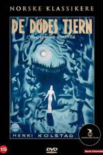 Watch De dødes tjern Putlocker