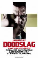 Watch Doodslag Putlocker