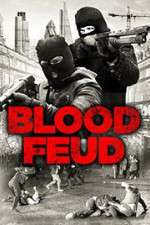 Watch Blood Feud Putlocker