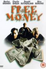 Watch Free Money Putlocker