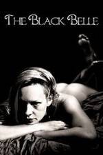 Watch The Black Belle Putlocker