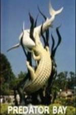 Watch Predator Bay Putlocker