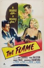 Watch The Flame Putlocker