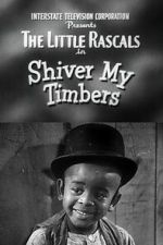 Watch Shiver My Timbers Putlocker