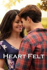 Watch Heart Felt Putlocker