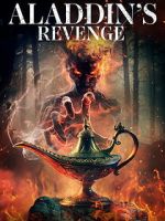 Watch Aladdin\'s Revenge Putlocker