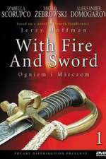 Watch With Fire and Sword Putlocker