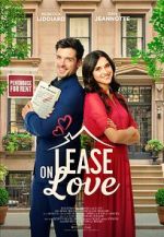 Watch Lease on Love Putlocker