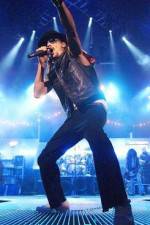 Watch Kid Rock Live in Boston Putlocker