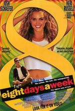 Watch Eight Days a Week Putlocker