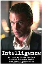 Watch Intelligence Putlocker