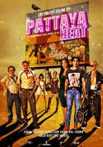 Watch Pattaya Heat Putlocker