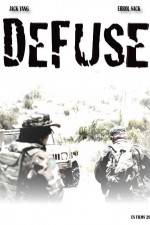 Watch Defuse Putlocker