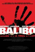Watch Balibo Putlocker
