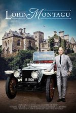 Watch Lord Montagu Putlocker
