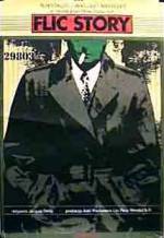 Watch Flic Story Putlocker