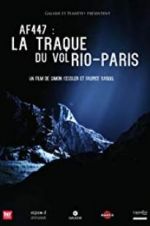 Watch In Search for Flight AF447 Putlocker