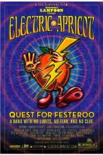 Watch Electric Apricot Putlocker