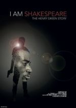 Watch I Am Shakespeare: The Henry Green Story Putlocker