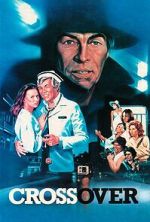 Watch Mr. Patman Putlocker