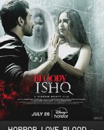 Watch Bloody Ishq Putlocker