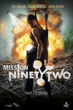 Watch NinetyTwo Putlocker