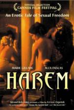 Watch Harem suaré Putlocker