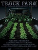 Watch Truck Farm Putlocker