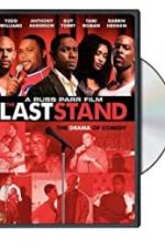 Watch The Last Stand Putlocker