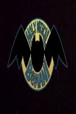 Watch Holy Musical B@man Putlocker