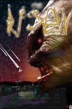 Watch The Risen Putlocker