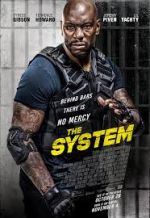 Watch The System Putlocker