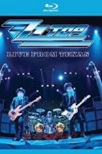 Watch ZZ Top: Live from Texas Putlocker