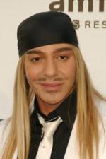 Watch La Saga John Galliano Putlocker