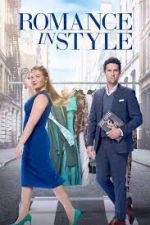 Watch Romance in Style Putlocker