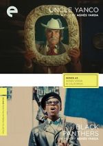 Watch Uncle Yanco Putlocker