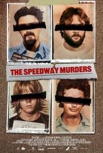 Watch The Speedway Murders Putlocker