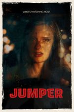Watch Jumper (Short 2020) Putlocker