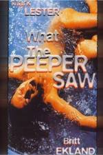 Watch Diabólica malicia Putlocker